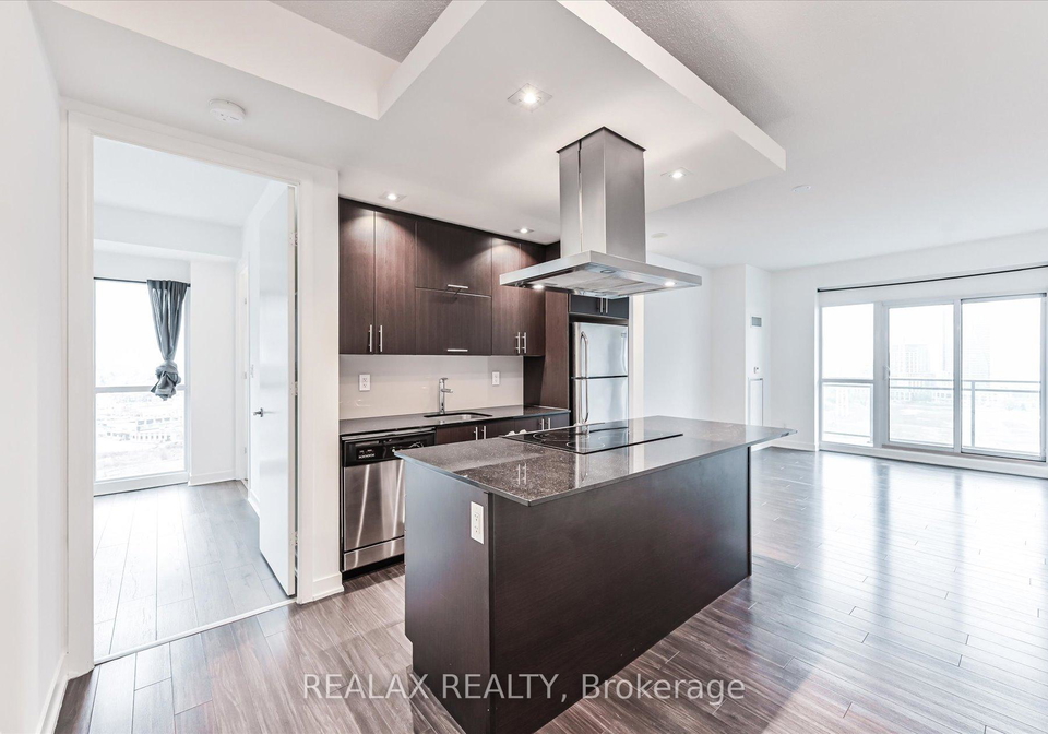 165-legion-road-n-etobicoke-ontario-w12240609