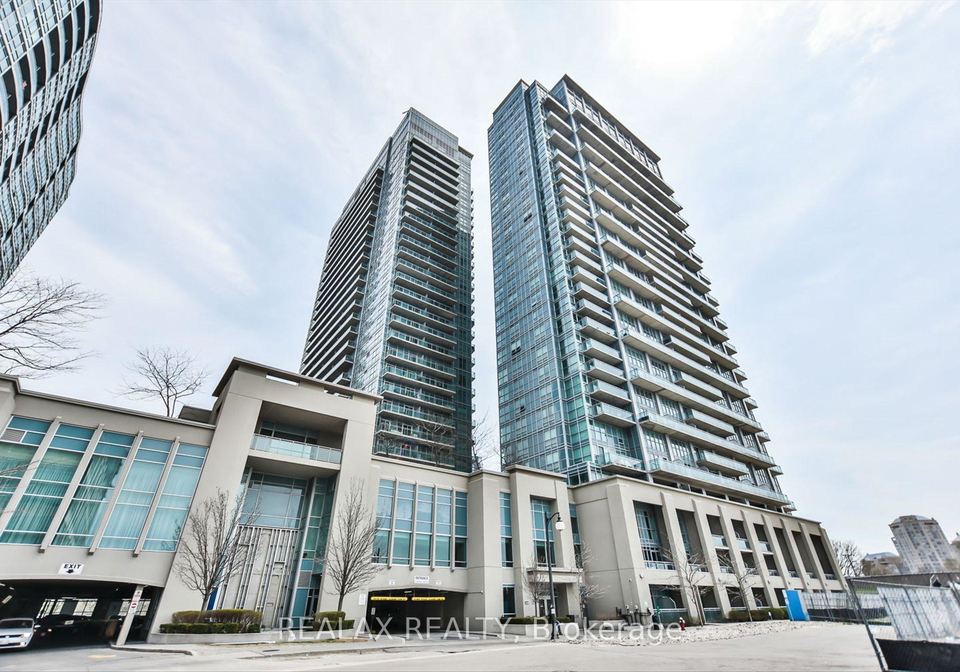 165-legion-road-n-etobicoke-ontario-w12240609