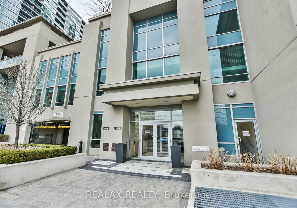 165-legion-road-n-etobicoke-ontario-w12240609