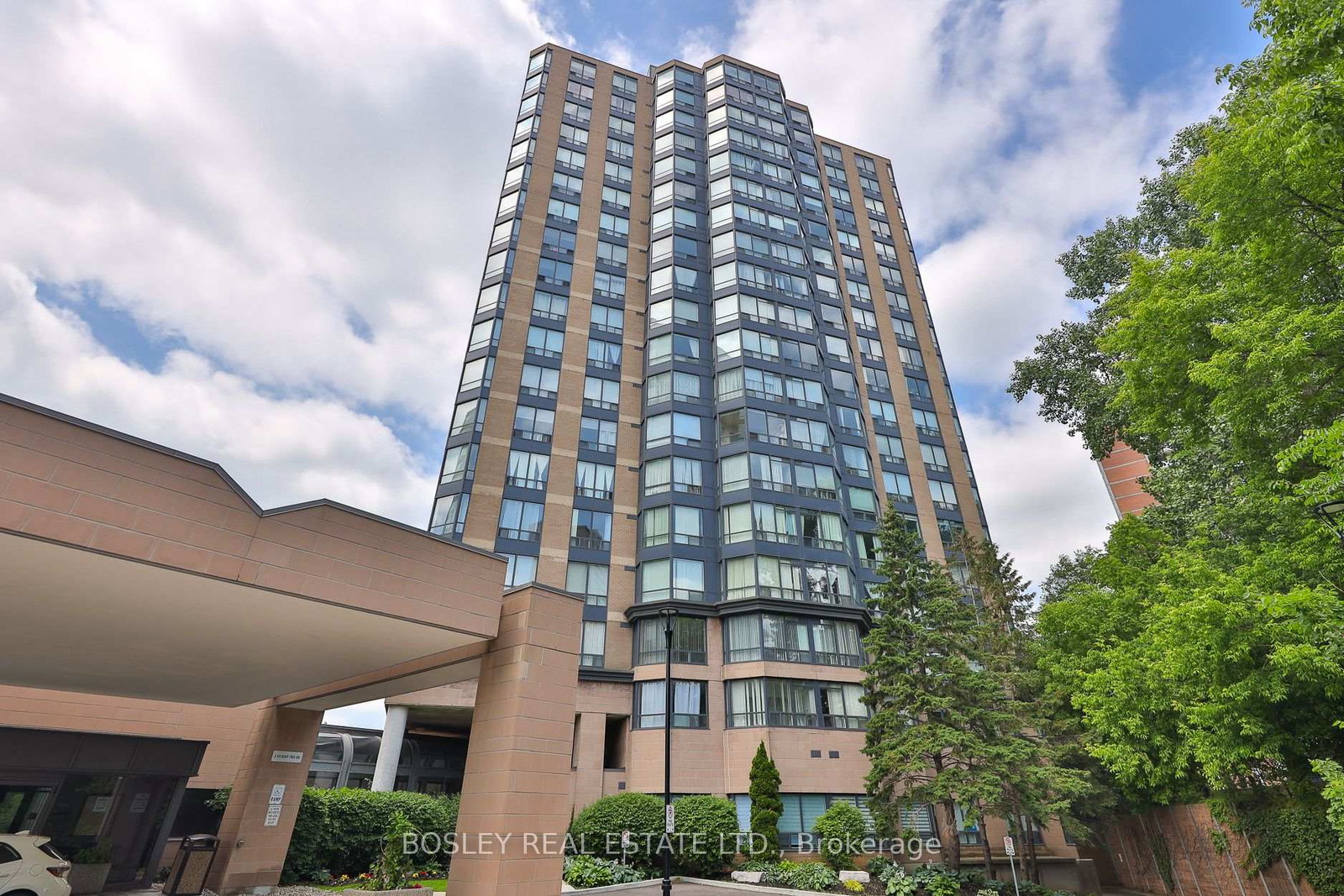 3-hickory-tree-road-north-york-ontario-w12240616