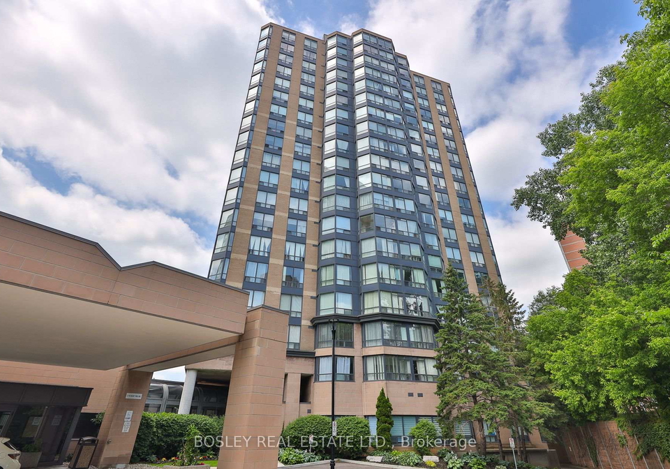 3-hickory-tree-road-north-york-ontario-w12240616