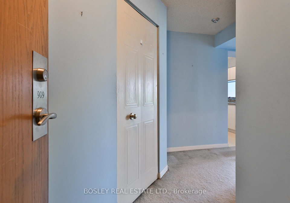 3-hickory-tree-road-north-york-ontario-w12240616