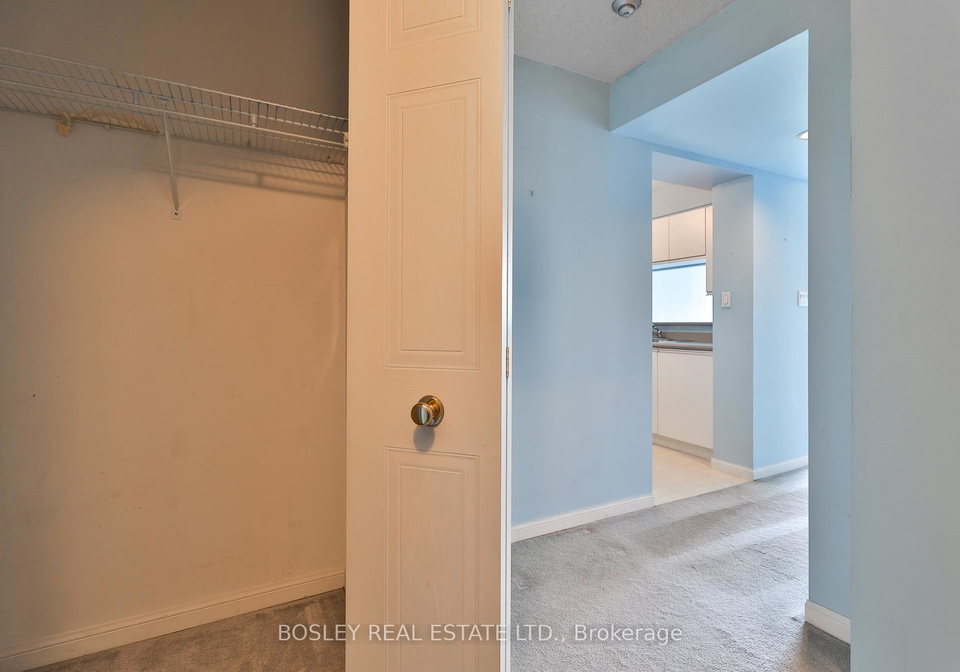 3-hickory-tree-road-north-york-ontario-w12240616
