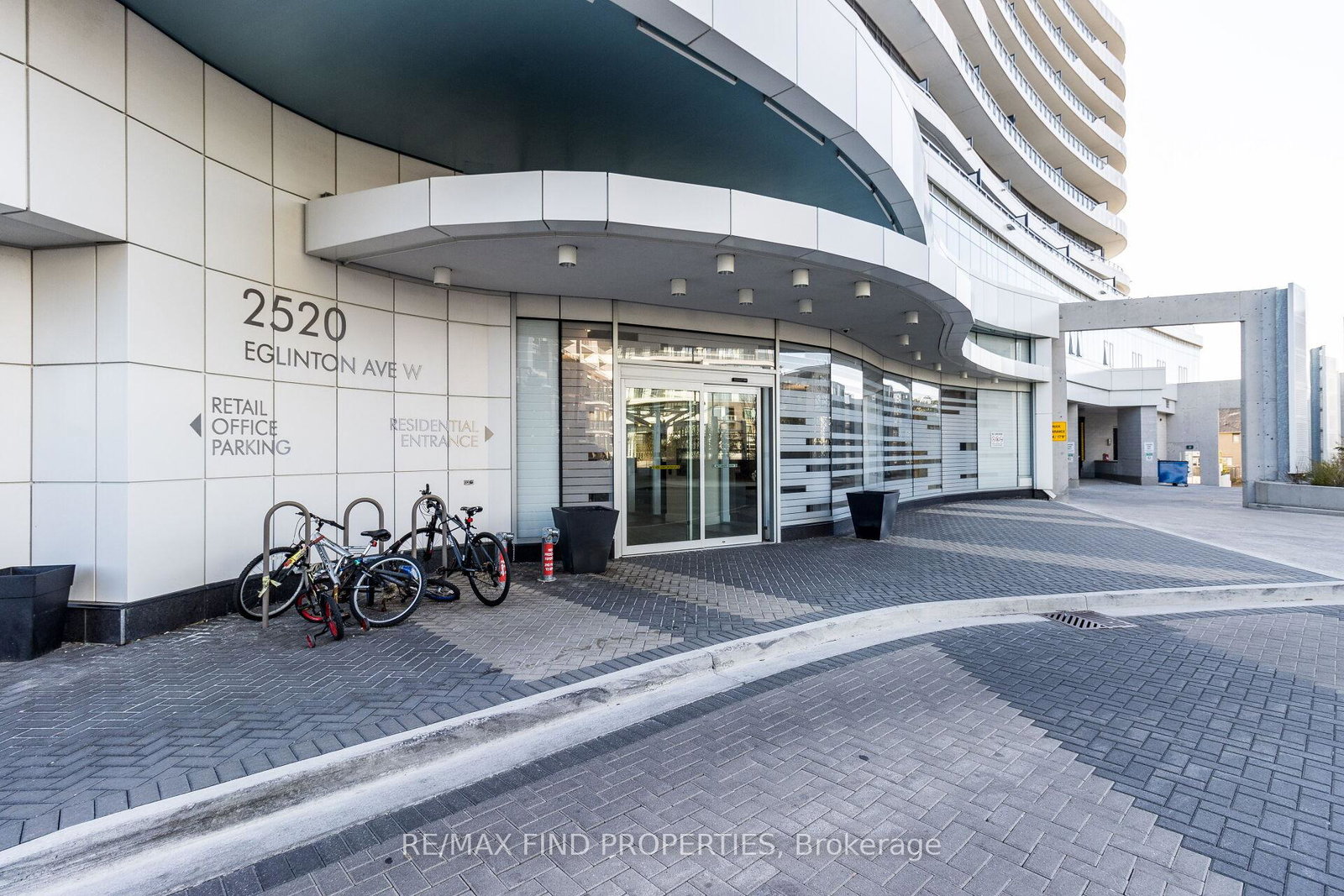 2580-eglinton-avenue-w-mississauga-ontario-w12240622