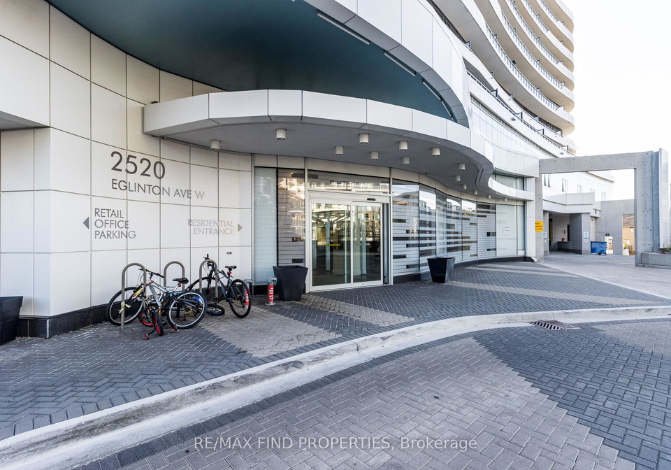 2580-eglinton-avenue-w-mississauga-ontario-w12240622