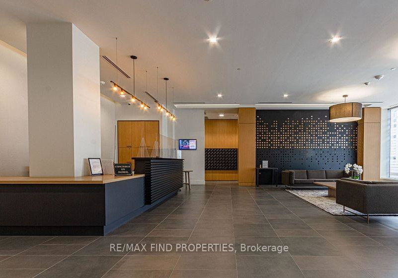 2580-eglinton-avenue-w-mississauga-ontario-w12240622