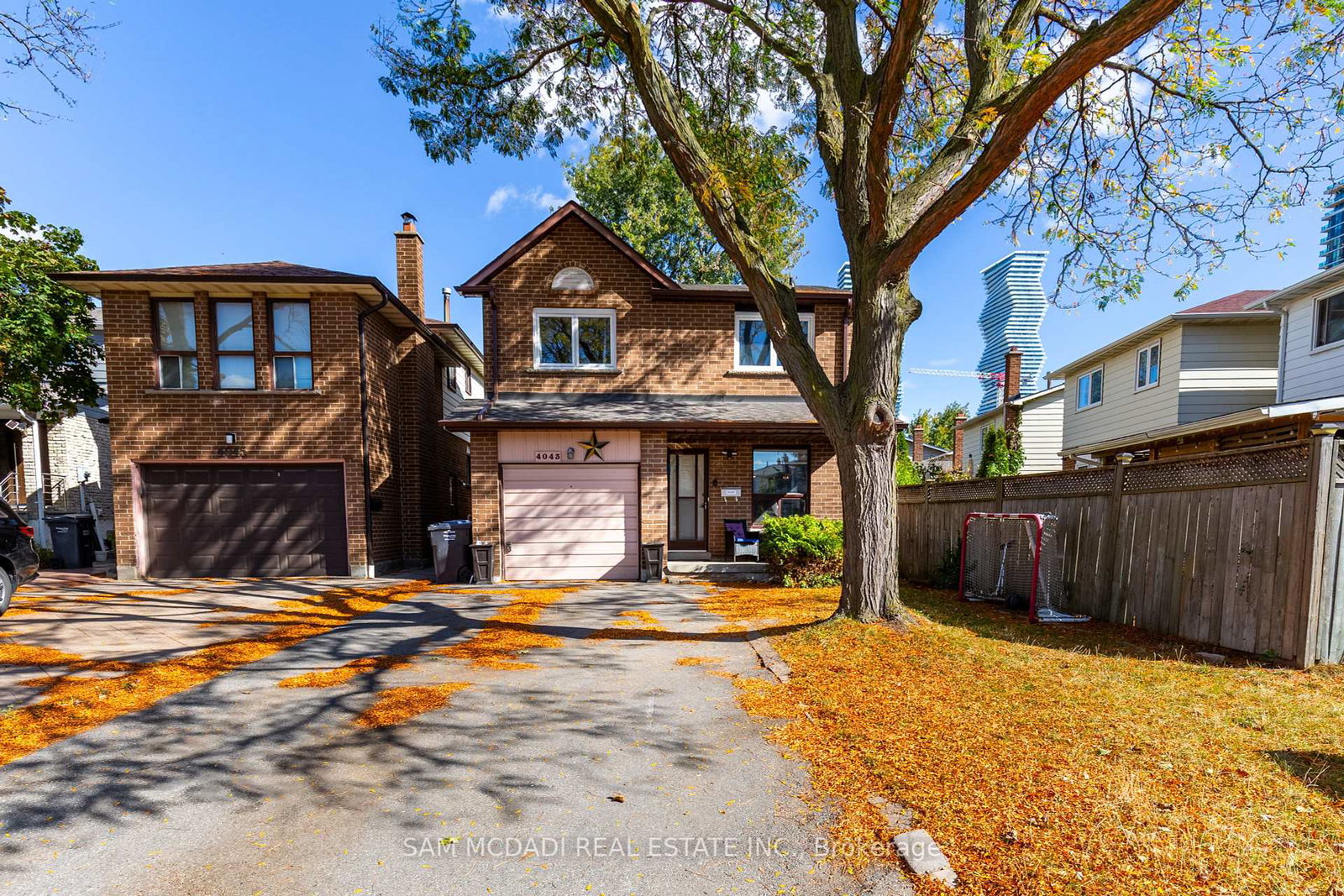 4043-pavillion-court-mississauga-ontario-w12240648