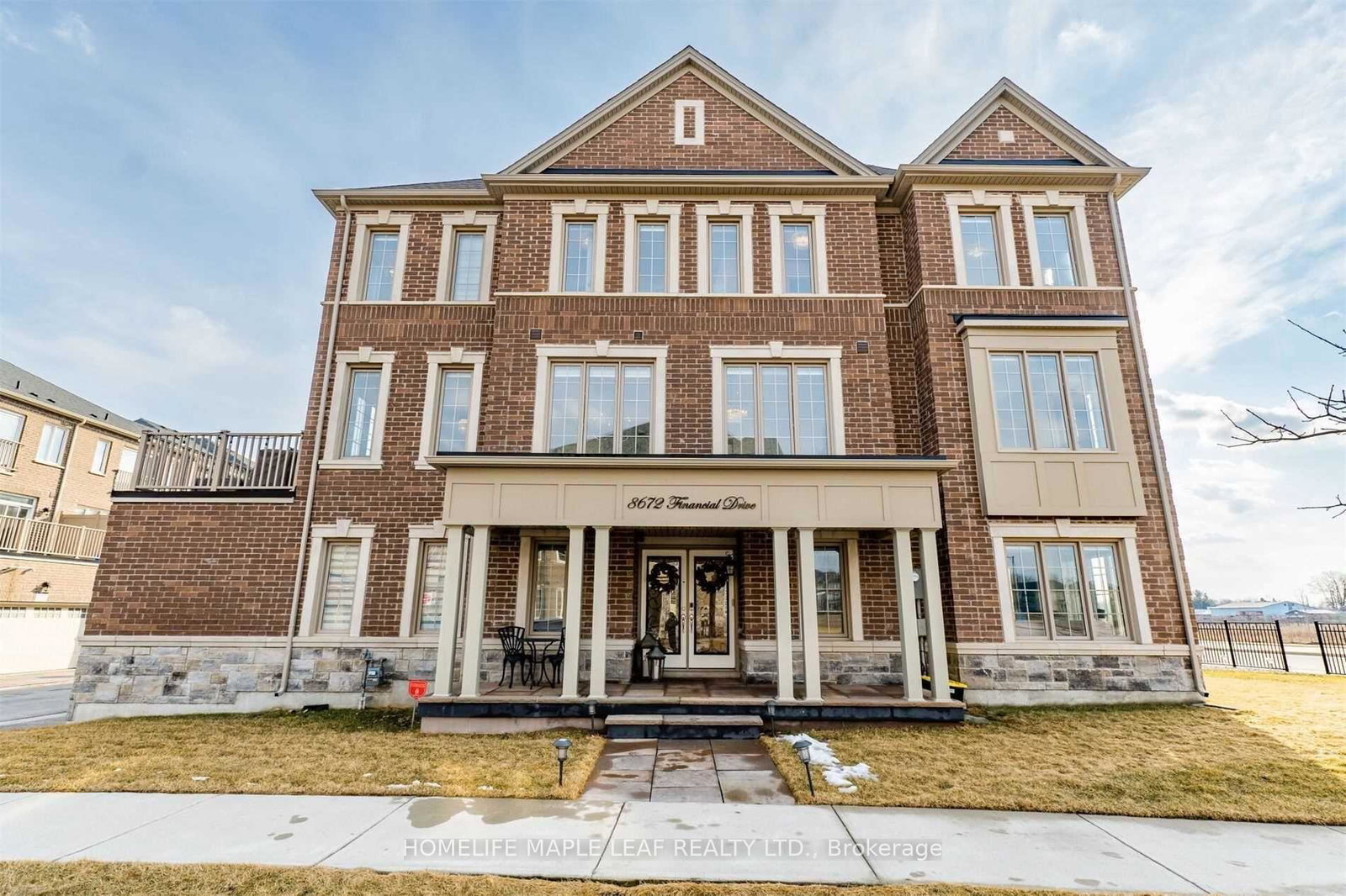 8672-financial-drive-brampton-ontario-w12240655