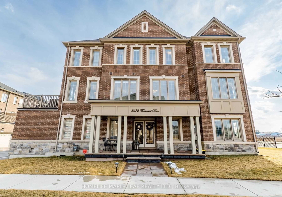 8672-financial-drive-brampton-ontario-w12240655