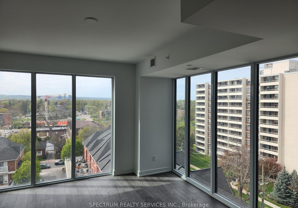 370-martha-street-burlington-ontario-w12240677