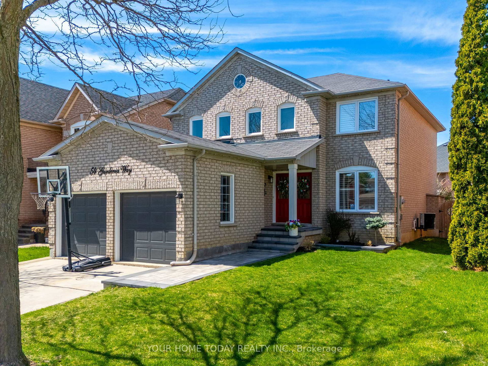 54-gardenia-way-caledon-ontario-w12240679