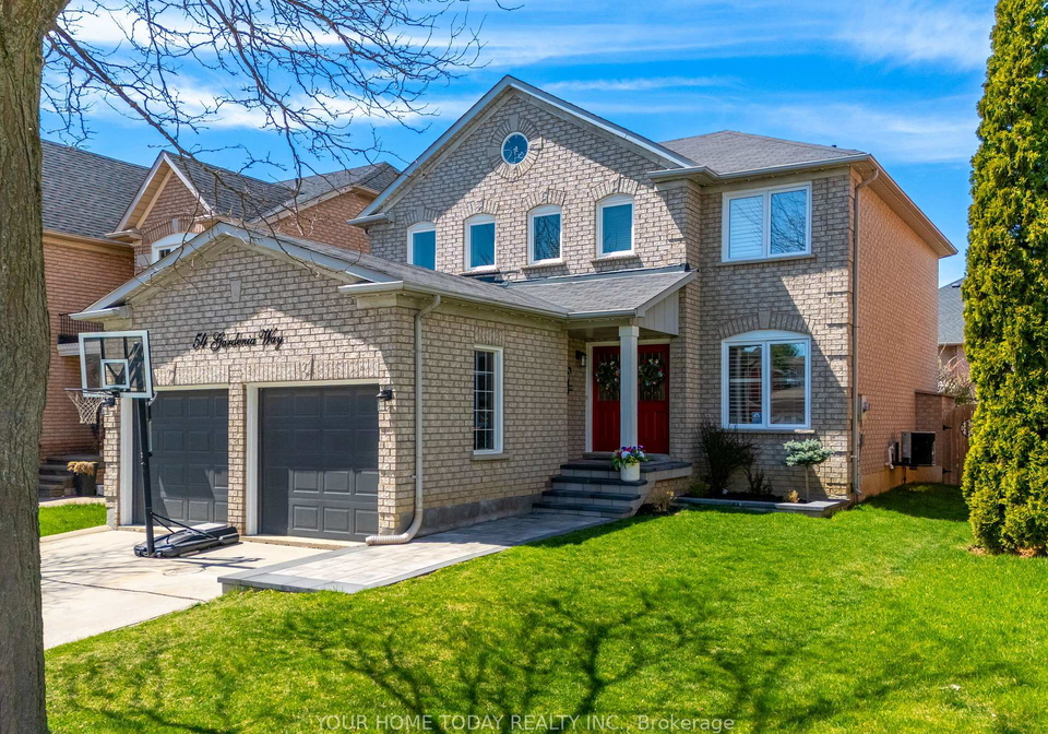 54-gardenia-way-caledon-ontario-w12240679