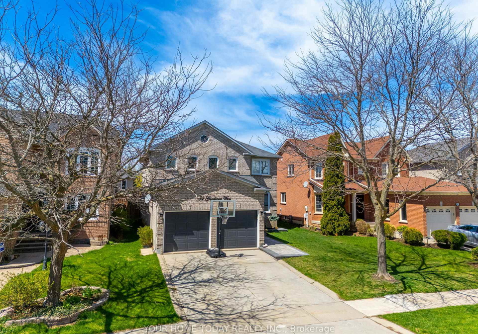 54-gardenia-way-caledon-ontario-w12240679