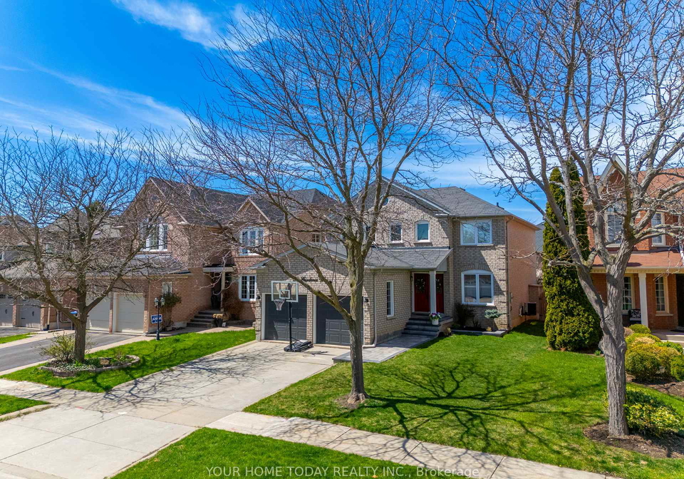 54-gardenia-way-caledon-ontario-w12240679