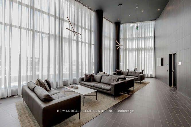3900-confederation-parkway-mississauga-ontario-w12240683