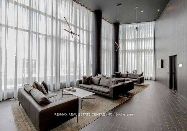 3900-confederation-parkway-mississauga-ontario-w12240683