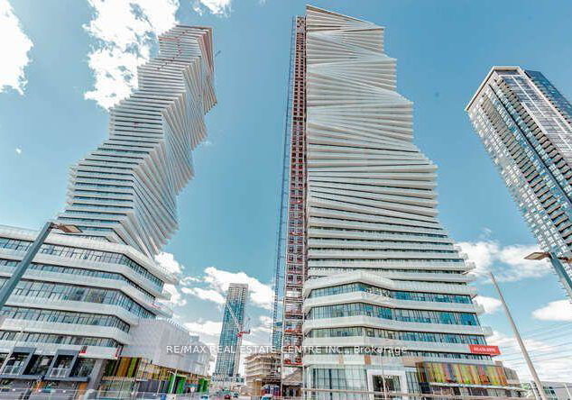 3900-confederation-parkway-mississauga-ontario-w12240683