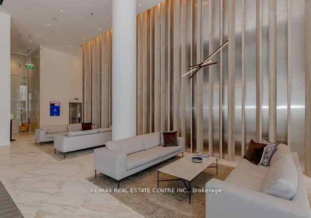 3900-confederation-parkway-mississauga-ontario-w12240683