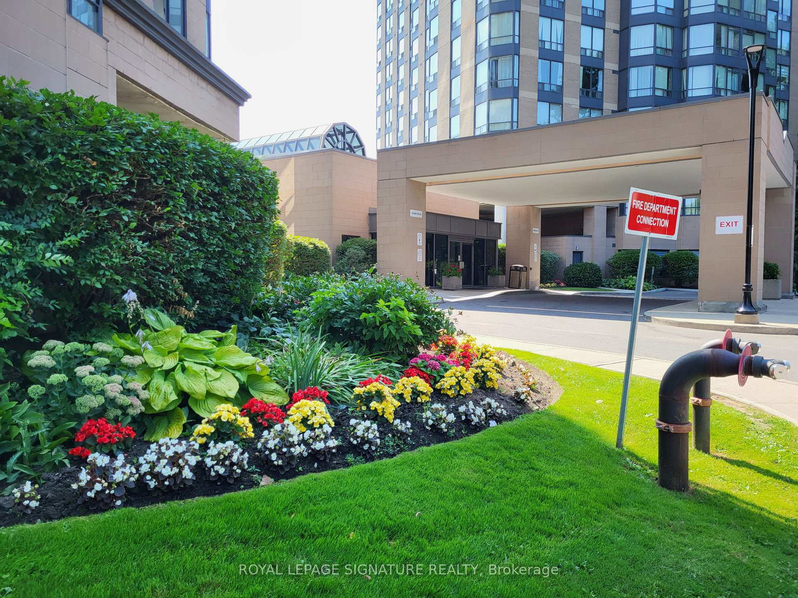 1-hickory-tree-road-north-york-ontario-w12240693