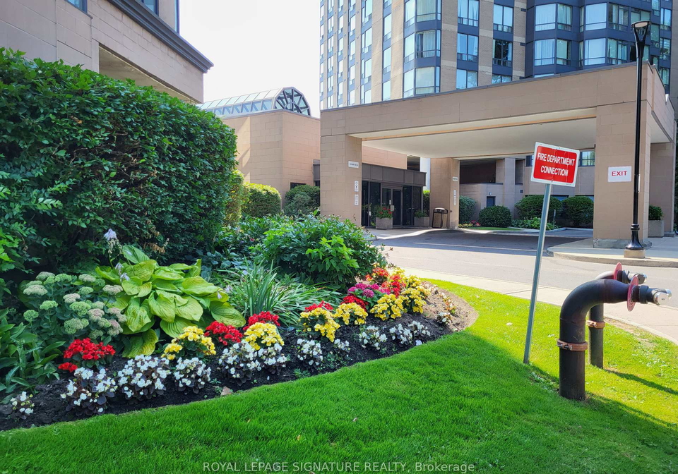 1-hickory-tree-road-north-york-ontario-w12240693