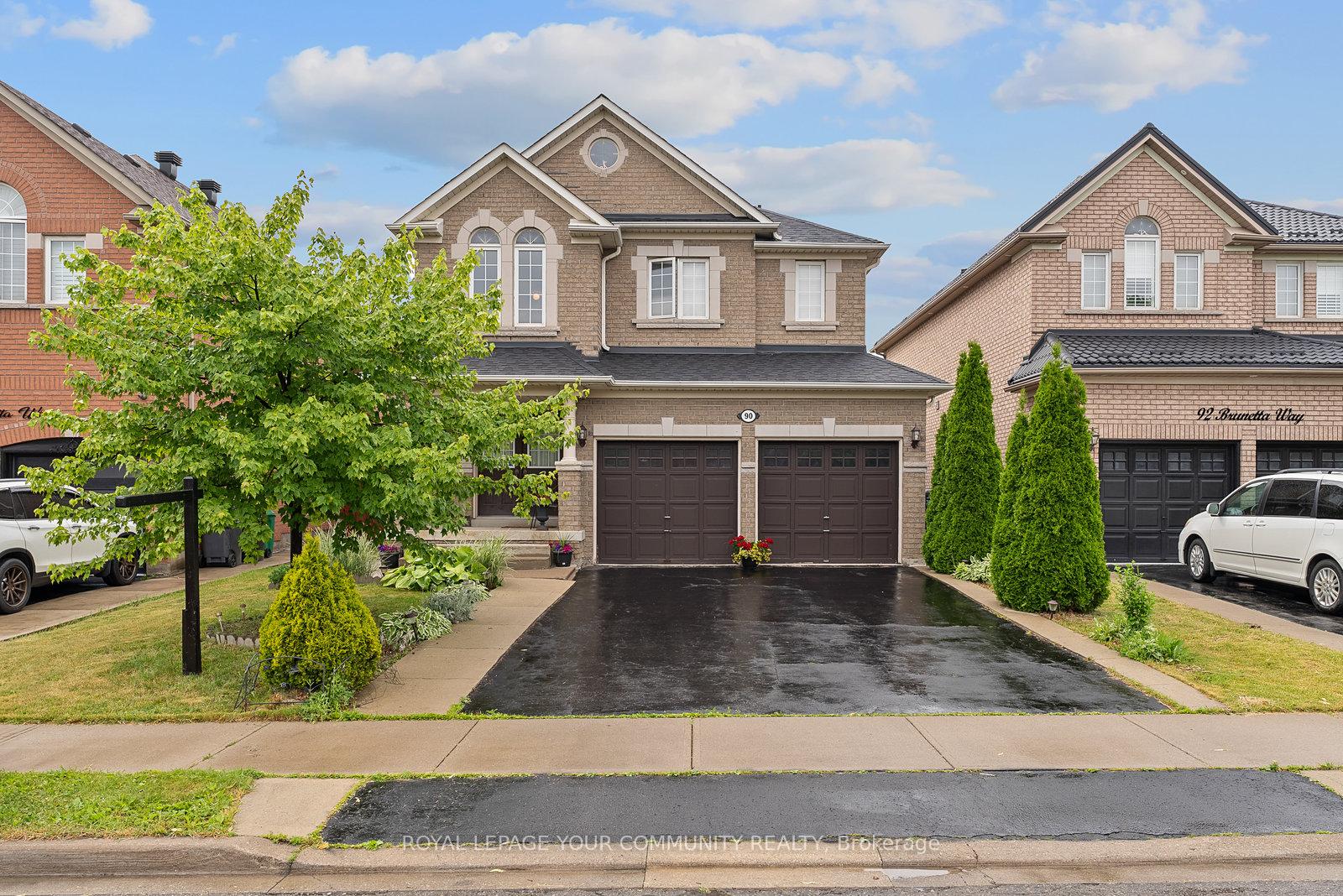 90-brunetta-way-brampton-ontario-w12240701