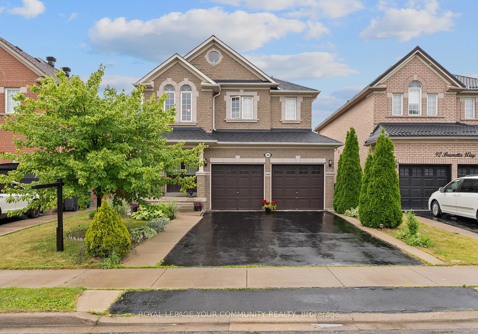 90-brunetta-way-brampton-ontario-w12240701