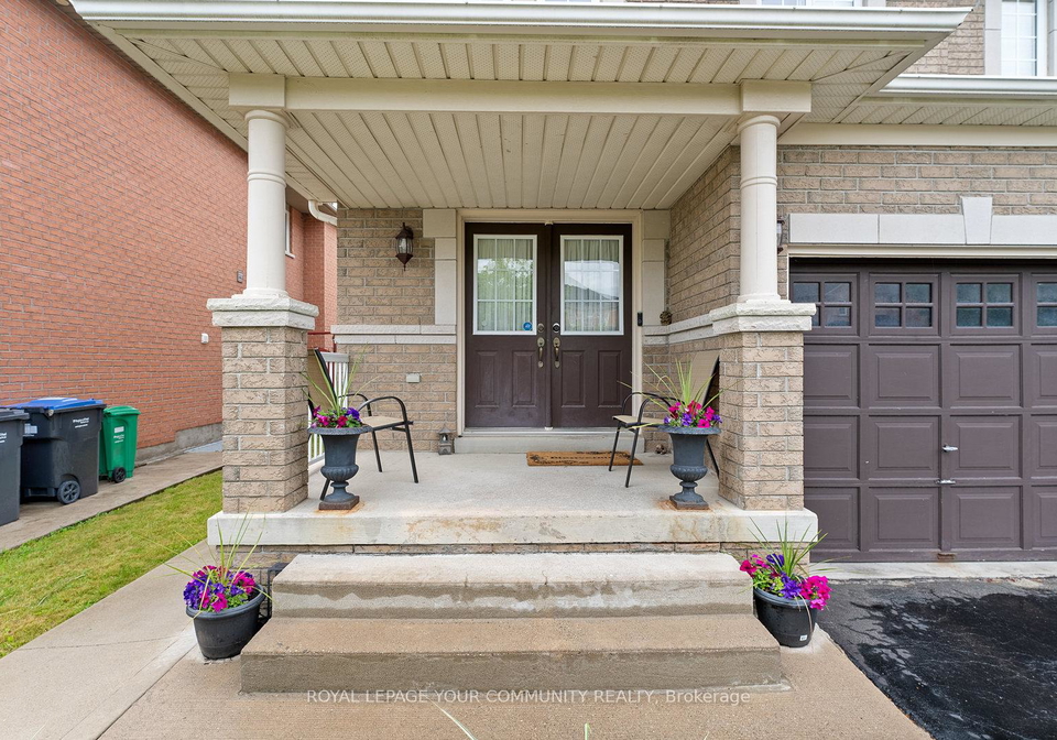90-brunetta-way-brampton-ontario-w12240701