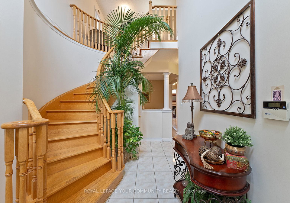 90-brunetta-way-brampton-ontario-w12240701