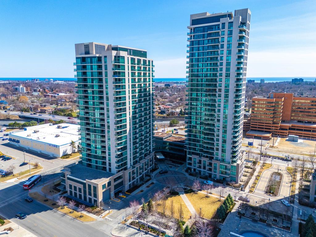205-sherway-gardens-road-etobicoke-ontario-w12240735