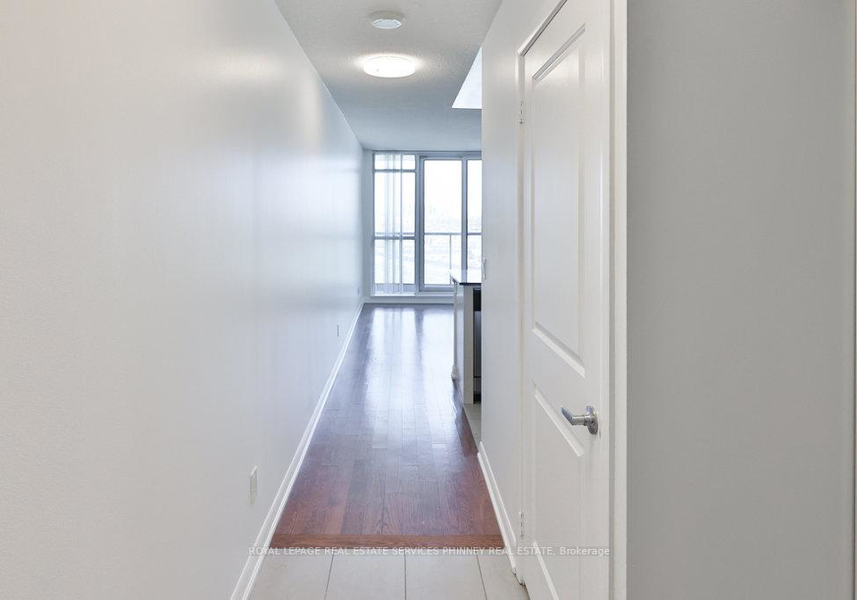 205-sherway-gardens-road-etobicoke-ontario-w12240735