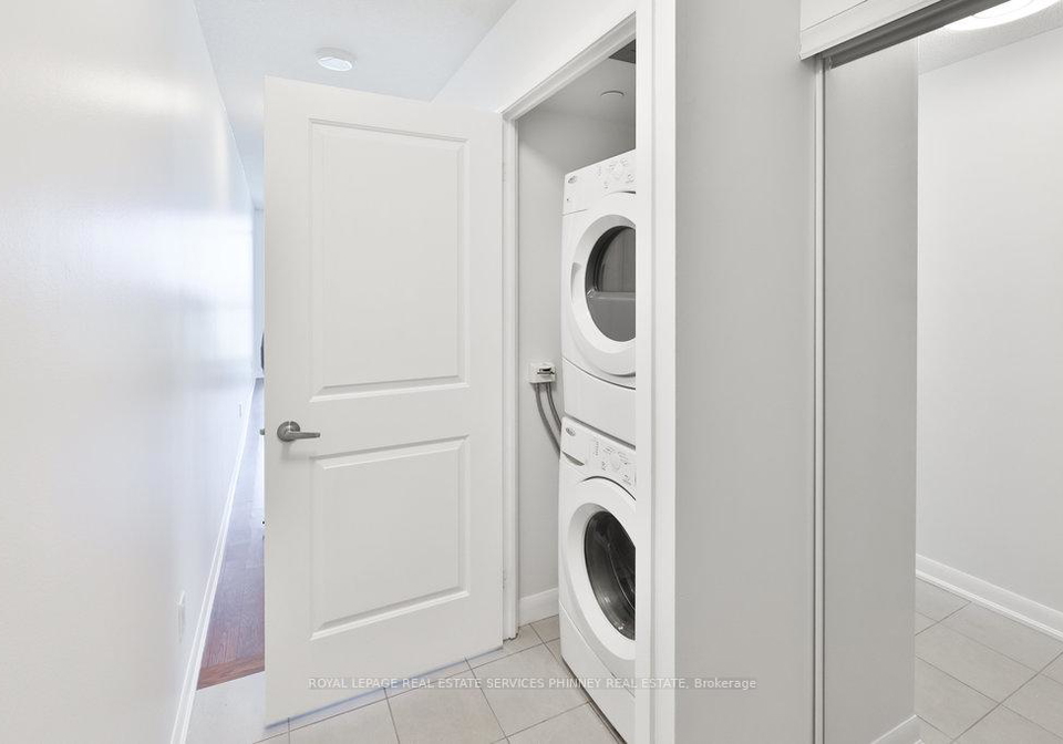 205-sherway-gardens-road-etobicoke-ontario-w12240735