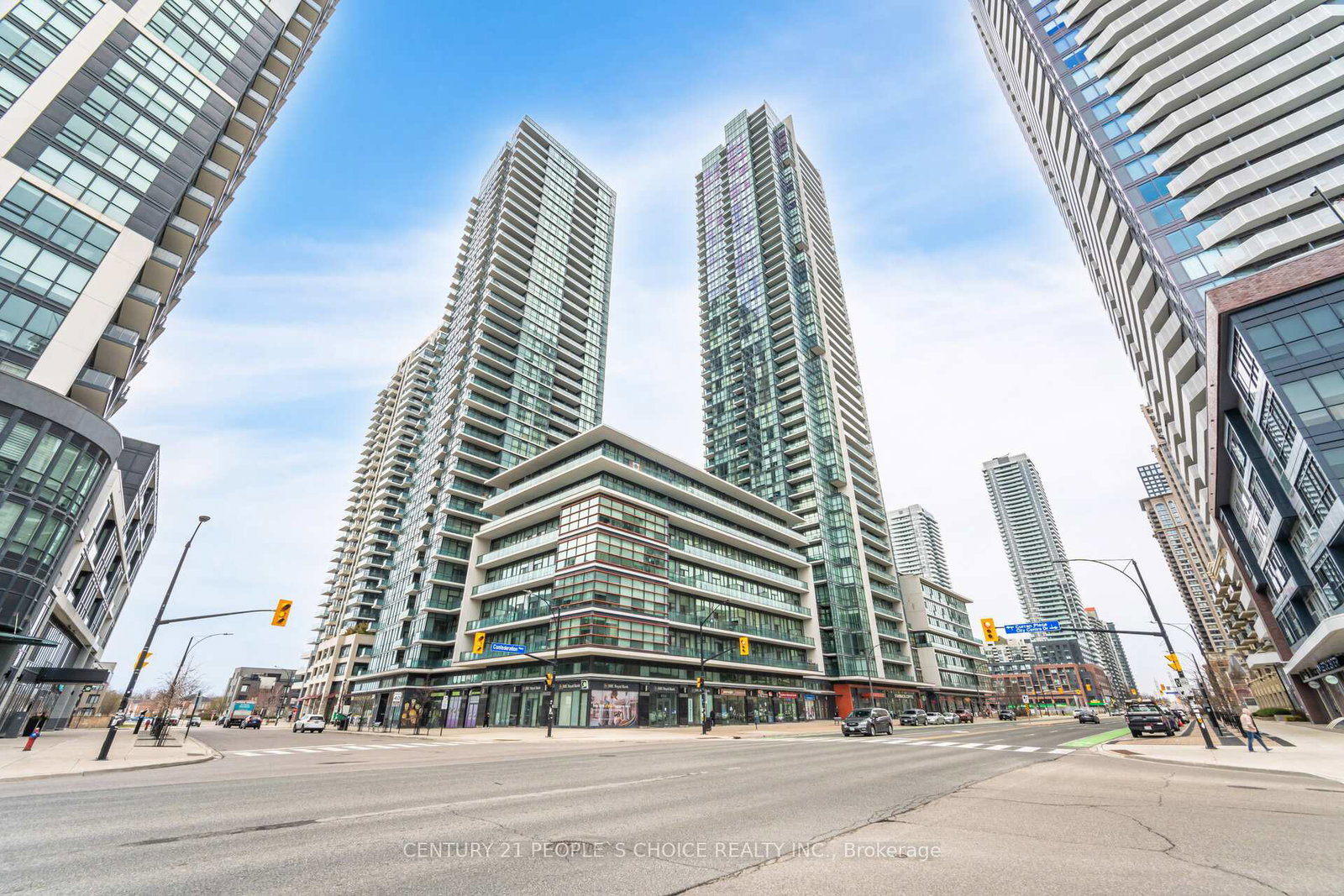 4070-confederation-parkway-mississauga-ontario-w12240757