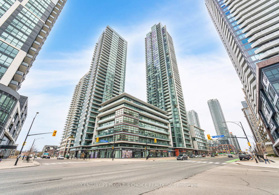 4070-confederation-parkway-mississauga-ontario-w12240757
