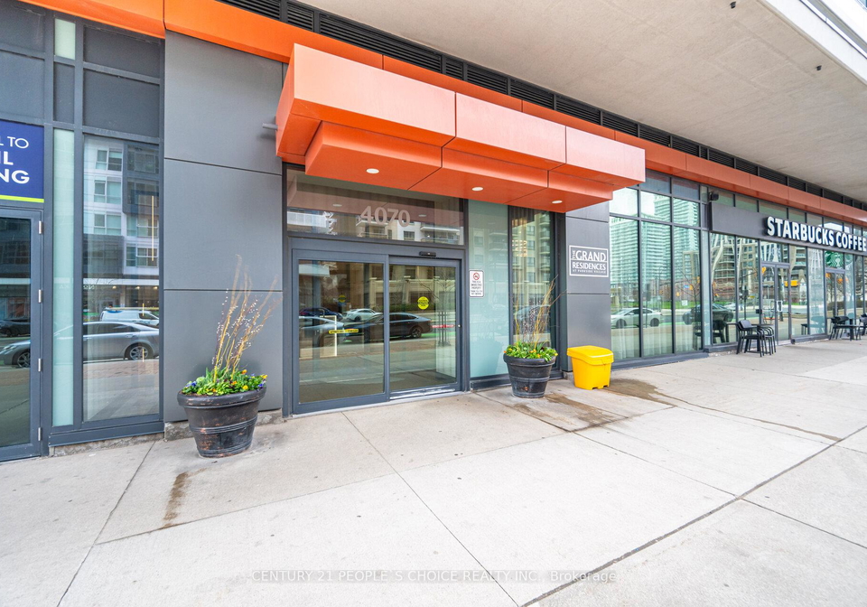 4070-confederation-parkway-mississauga-ontario-w12240757