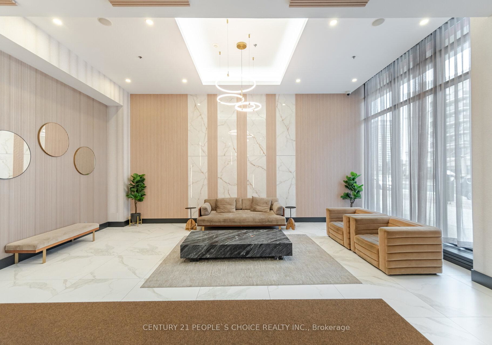 4070-confederation-parkway-mississauga-ontario-w12240757