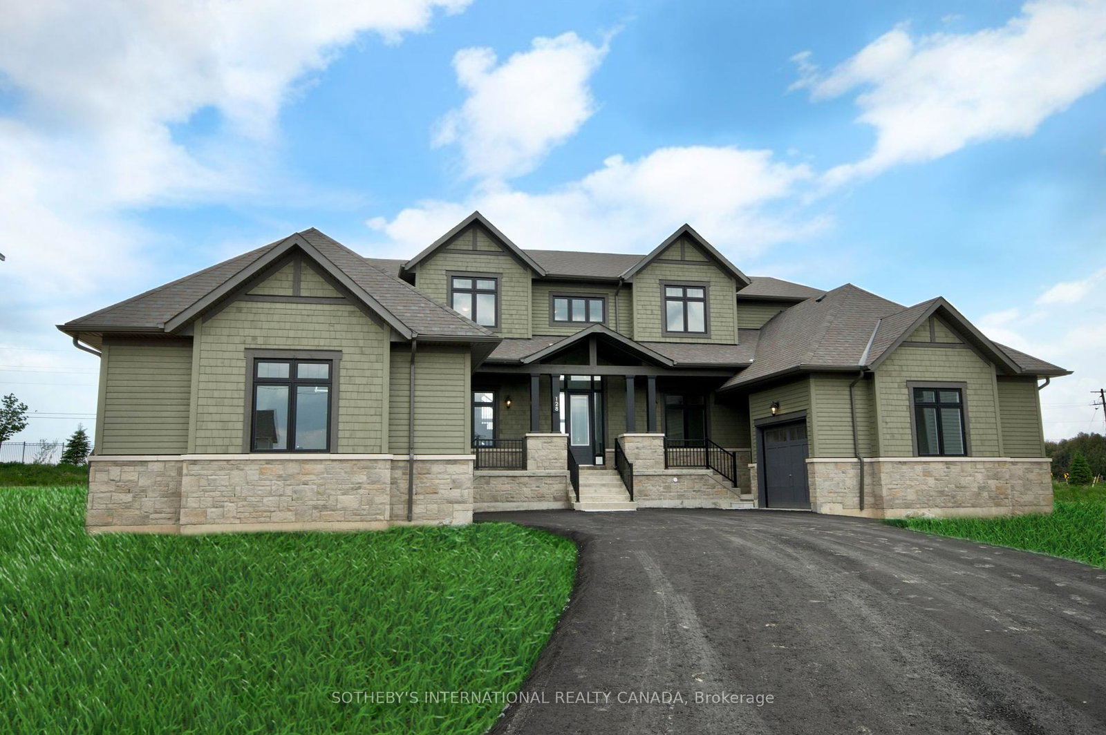 128-william-crisp-drive-caledon-ontario-w12240799
