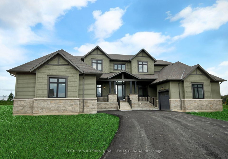 128-william-crisp-drive-caledon-ontario-w12240799