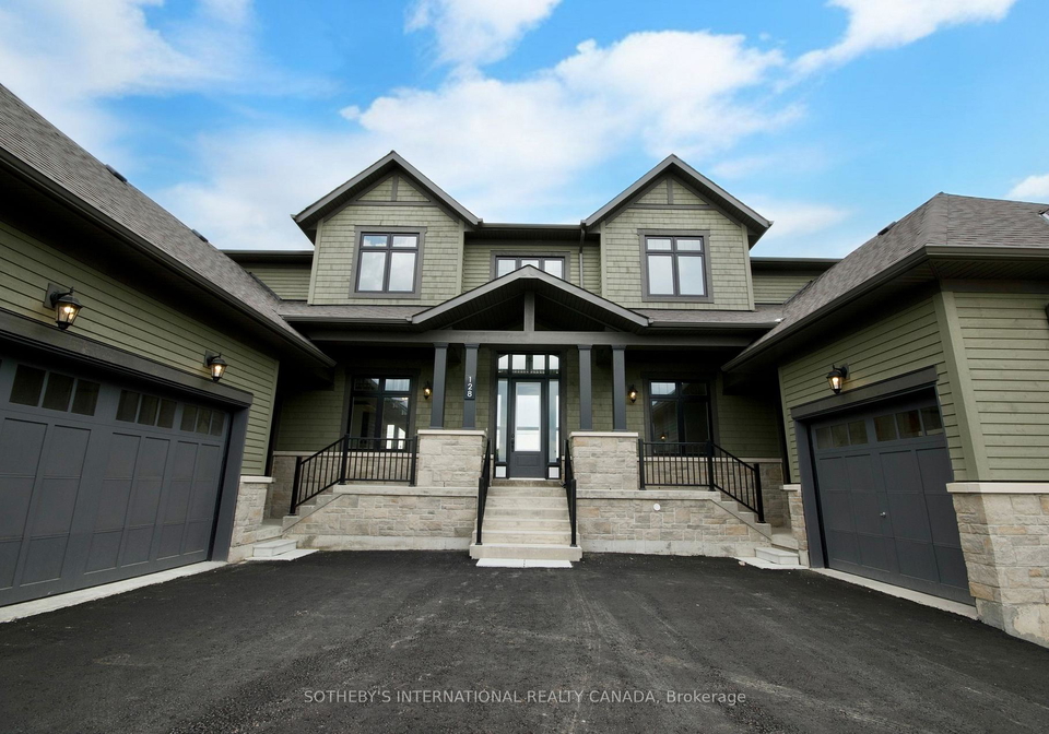 128-william-crisp-drive-caledon-ontario-w12240799