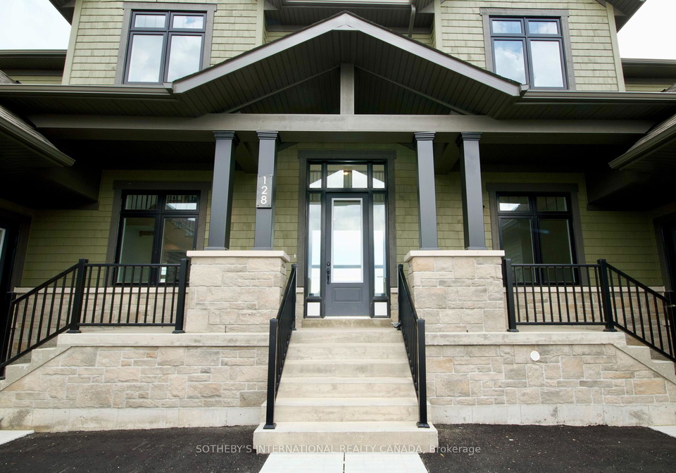 128-william-crisp-drive-caledon-ontario-w12240799