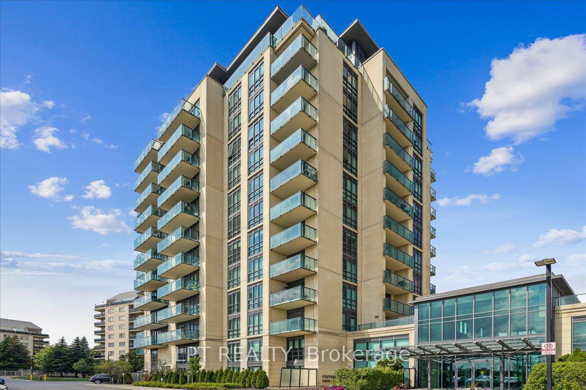 45-yorkland-boulevard-brampton-ontario-w12240842