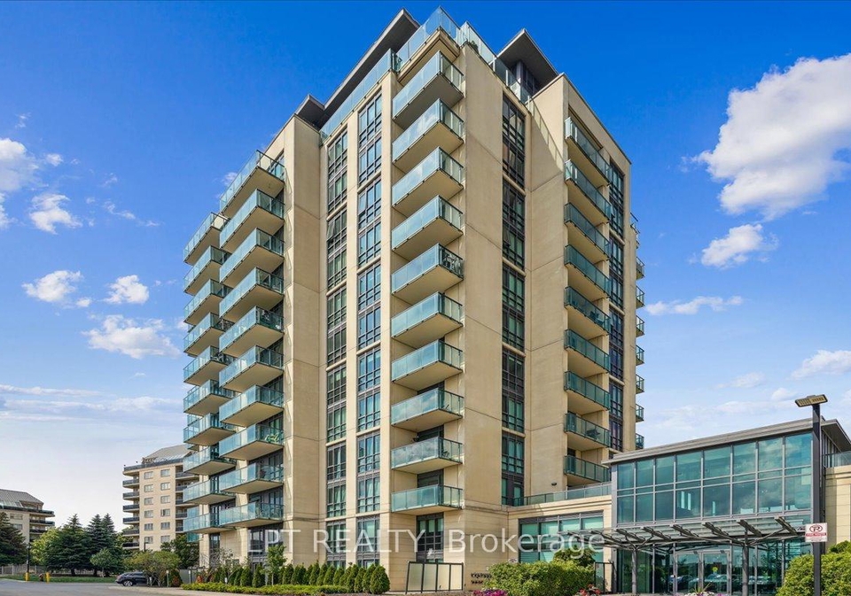 45-yorkland-boulevard-brampton-ontario-w12240842