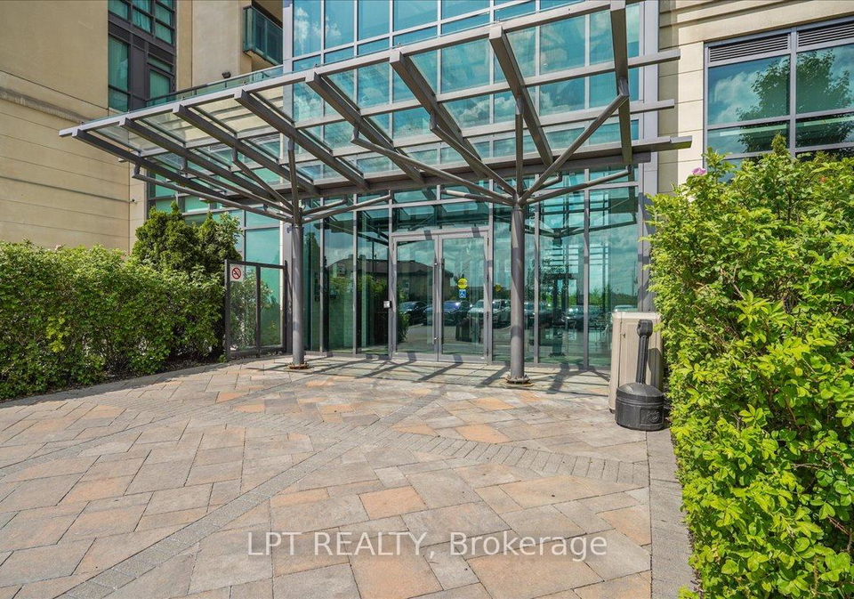 45-yorkland-boulevard-brampton-ontario-w12240842