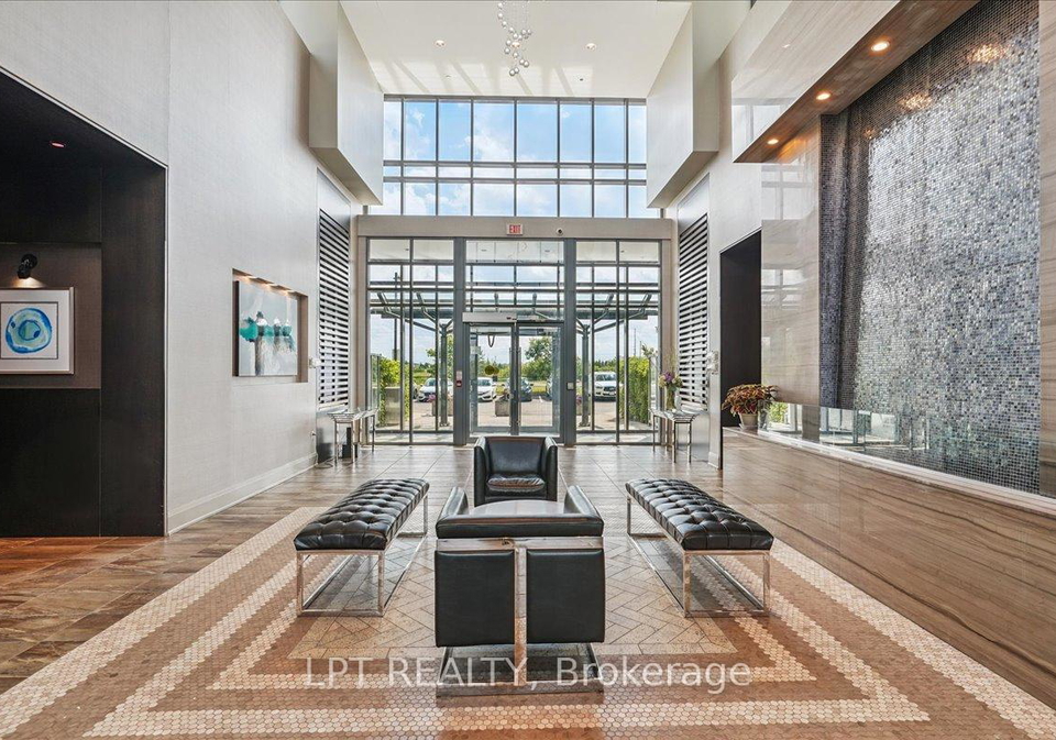 45-yorkland-boulevard-brampton-ontario-w12240842