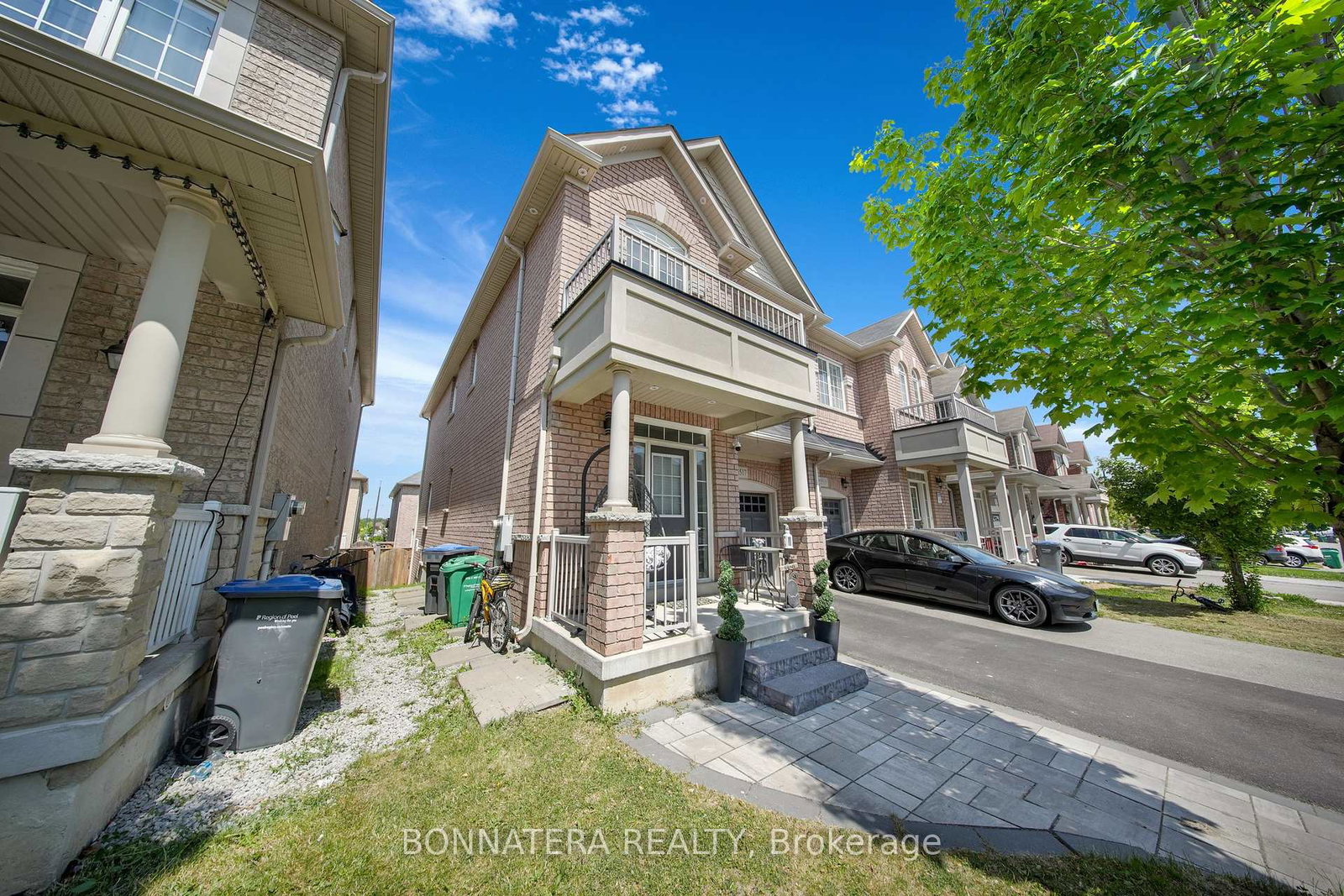 5517-meadowcrest-avenue-mississauga-ontario-w12240847
