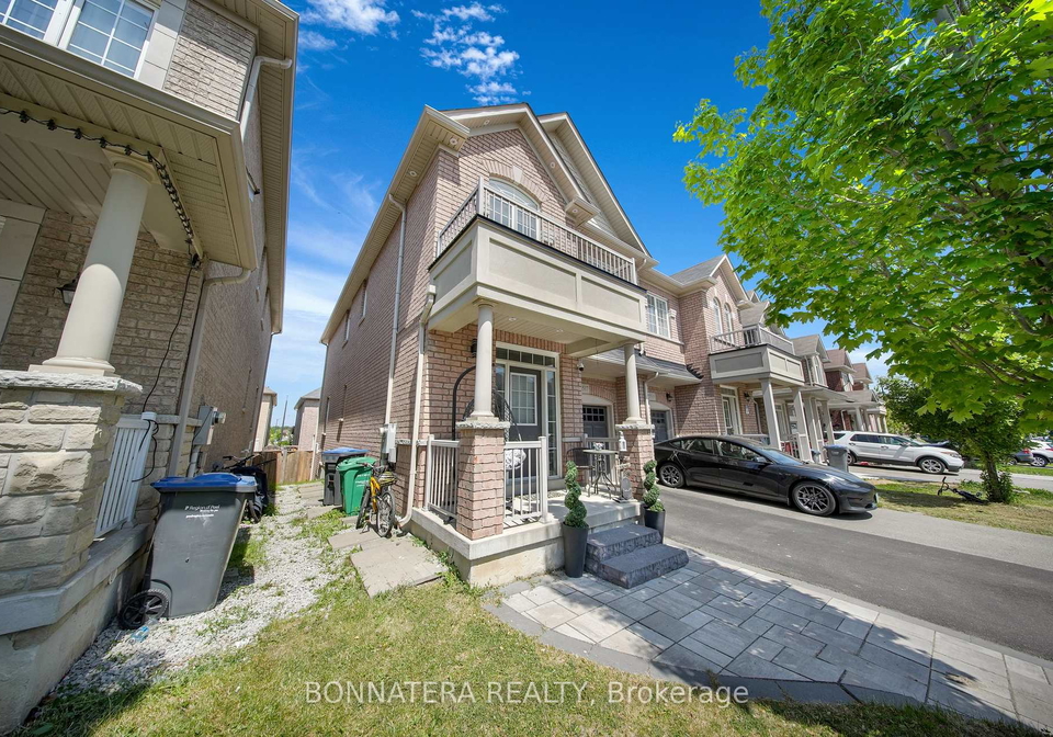 5517-meadowcrest-avenue-mississauga-ontario-w12240847