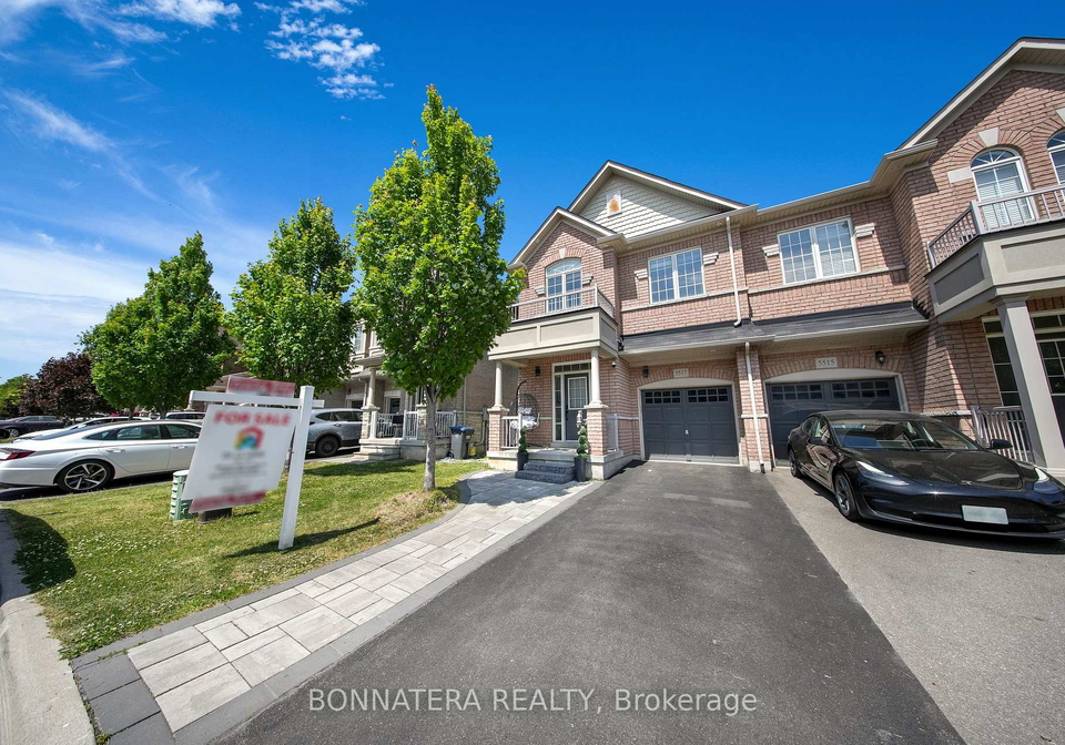 5517-meadowcrest-avenue-mississauga-ontario-w12240847