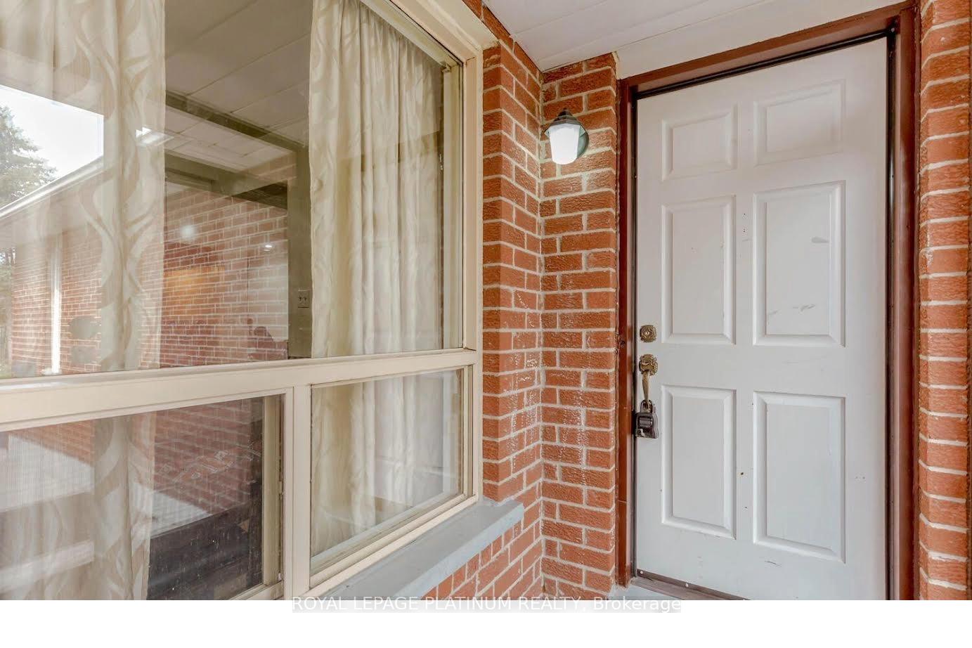 6-peggy-crescent-brampton-ontario-w12240853