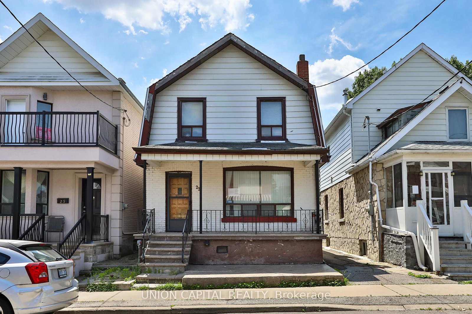 23-nickle-street-north-york-ontario-w12240869