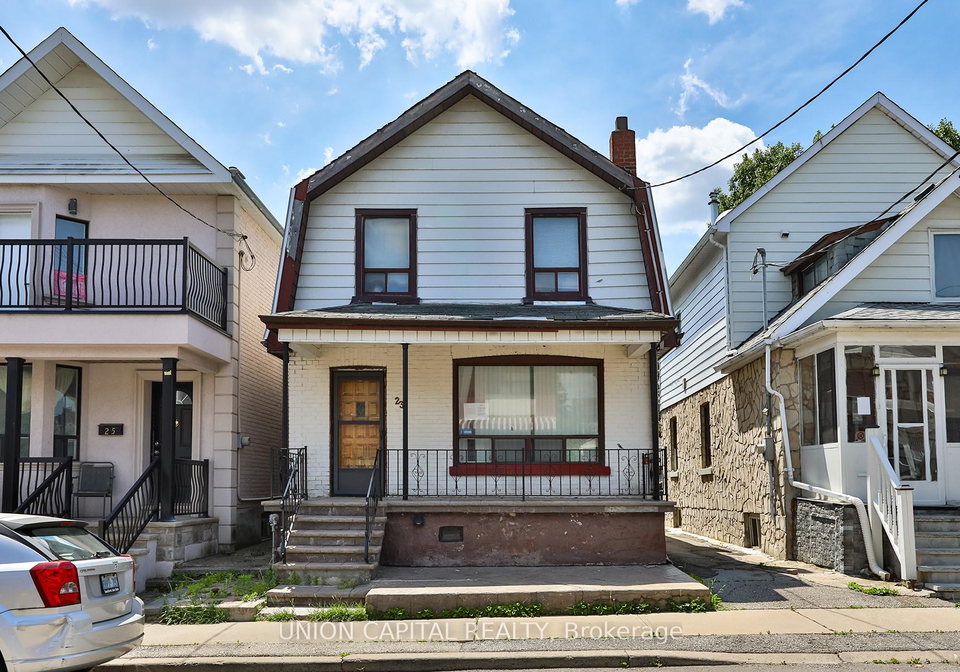 23-nickle-street-north-york-ontario-w12240869