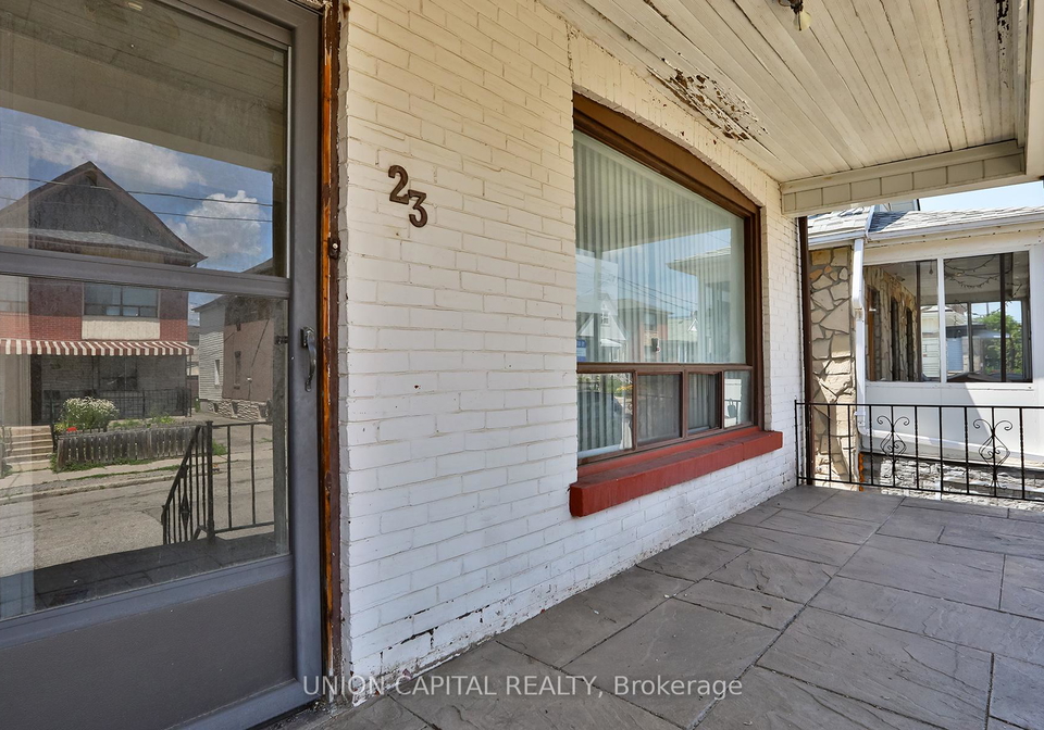 23-nickle-street-north-york-ontario-w12240869